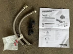 WP596816 Sensor Valve Kit Fit For Watts Premier 500800&500805 Grundfos Up Comf Open. Price: $55.38.
