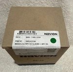 Navien 30024183A Water Adjustment Valve New. Price: $60.00.