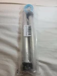 Ozek Rv Water Heater Anode Rods 2PK New. Price: $12.00.