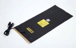 AMM4800 Holding Tanks Rv New. Price: $215.53.