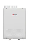 Noritz NRC111-DV-LP 11.1 Gpm 199900 Btu 120 Volt Residential Liquid Propane New. Price: $2151.47.
