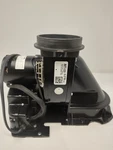 Apcom 70626655 Heater Power Vent Exhaust Inducer Motor 71626648 Used. Price: $183.57.