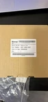 Rinnai 105000260 Temp Control Open. Price: $45.99.