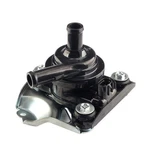 G9020-47031 Inverter Water Pump For Toyota Prius Hybrid 2004-2009 New. Price: $45.99.