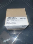 Navien 30021274B Flame Rod As Nfb 3-1/5IN New. Price: $39.90.