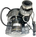 A0 Smith Ventor Furnace Inducer Motor Part # YDK80/30-2-40A1 Used. Price: $179.00.