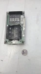 Navien KDC-330F Screen And Control Unit Part For. Price: $19.99.