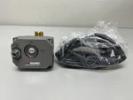 Leak Guard Water Heater Detector Automatic Shut-off Valve Rheem AP19457 New. Price: $65.00.