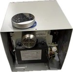 Furrion 2.4GPM Tankless Gas Water Heater W/ Antifreeze Protection FWH09AFA-AB New. Price: $629.95.