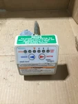 White Rogers Gas Valve 184960-000 37E73A-303 Used. Price: $48.00.