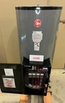 Rheem Asme Gallon E120A-30-G 30KW Commercial Electric Water Heater 208V-480V Open. Price: $4500.00.