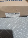 Navien 30022125B Gas Valve New. Price: $99.99.