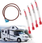 Water Heater Thermal Kit Compatible With Rv Atwood New. Price: $14.93.