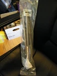 Rochester Screw-in Foldback Water Heater Element Low Watt Density 4500W 240V New. Price: $19.99.