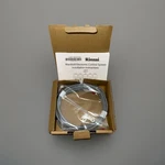 Rinnai Water Heater Pack MECB04 Manifold Electronic Control System Wiring New. Price: $45.00.