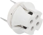 Flammable Vapor Sensor 239-45560-00 For Water Heater New. Price: $125.90.
