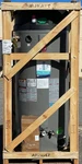 New Rheem Ng Triton Super Duty Gallon Commercial Water Heater GHE119SU-500 Open. Price: $4750.00.