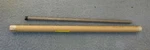 Proselect PSW12102 32" Magnesium Soft Water Anode Rod New. Price: $59.00.