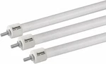 Eurofase - EF25277E Quartz Heating Element Voltage White Finish New. Price: $133.00.