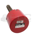 New Chromalox MT-115A Immersion Heater 120V 1PH 1500W 56-019145-009. Price: $150.00.