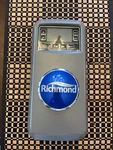 AP24337 SP21271C Control Board Richmond Rheem Hybrid Water Heater 3/18/25 New. Price: $149.99.