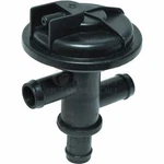 Uac Hvac Heater Control Valve HV1229C New. Price: $36.01.