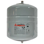 Amtrol Extrol EX-30 Boiler Expansion Tank 102-1 (dented Corner / Scuff Marks) Used. Price: $55.99.