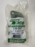 New Taco Nos 110-253F 1-1/4" Npt Set Of Flanges Nuts & Bolts "00" Circulators. Price: $20.88.
