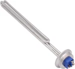 Dernord Inch Tri-clamp 240V 5500W Foldback Water Heating Element Electric Open. Price: $39.00.