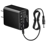 4.5V Ac/dc Adapter The Bradford Exchange Jurgen Scholz Purrrfect Christmas New. Price: $17.99.