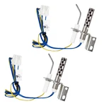 Ao Smith Water Heater Igniter - 9005256015 And 100110355 (2 Pack) New. Price: $157.48.