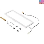 Protech Chamber Sensor Replacement Kit- Uln Ultra Low Nox New. Price: $74.77.