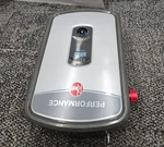 Rheem RETEX-11 Performance Kw 2.15 Gpm 240V Electric Tankless Water Heater Open. Price: $170.99.