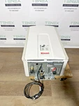 Rinnai V75IN Indoor Tankless Water Heater 180K Btu Natural Gas (B-29 #1639) Open. Price: $649.99.
