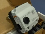 Bradford White Icon Gas Control (natural) Oem 415-53359-00 New. Price: $399.95.