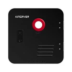 Kingrver 15 X Inches Black Door Kit - This Only For Tankless... New. Price: $81.99.