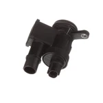 Standard Motor Products CVS102 Vapor Canister Vent Solenoid New. Price: $49.53.