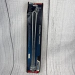 Camco 02932/02933 5500W 240V Screw-in Lime Life Foldback Water Heater Element New. Price: $19.99.