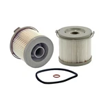 Wix Filters 33795 Hd Fuel Fleet New. Price: $59.59.