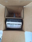 WV8840B1042 Honeywell Natural Gas Control Valve New. Price: $149.99.