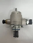 Linlins High Pressure Fuel Pump For A4 A6 Vw Golf Passat Tiguan 2.0T Fsi New. Price: $45.00.