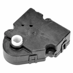 Dorman Hd Solutions Hvac Heater Water Shut-off Valve Actuator 604-9103CD New. Price: $43.75.