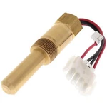 Lochinvar 100187860 Temp Probe 40 Leads Compatible Hvac Durable Construction New. Price: $165.37.