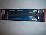 New In Package Camco 3000W, 240V, Water Heater Universal Flange Element 04503. Price: $8.75.