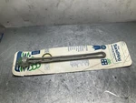 Sand Hog Part # 9000101 Hearing Element Electric Water Heaters 120V 1500 Watt New. Price: $45.00.