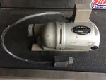Gear Motor SP-1510-34211 230V Ac Dc Used. Price: $300.00.