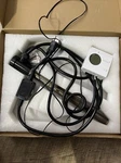 Briidea 1300W Titanium Submersible Portable Hot Tub Heater Anti-corrosion Sensor For. Price: $34.95.