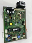 Navien KDC-321-5M Circuit Board Used. Price: $175.40.