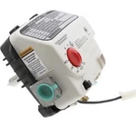 Resideo / Honeywell WV8840B1118 Water Heater Gas Valve Oem Upgraded Open. Price: $159.00.
