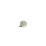 Ao Smith 100112663 Fv Sensor Kit New. Price: $97.06.
